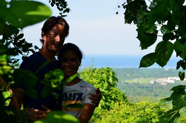 excursiones especiales
